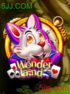Wonderland